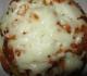 Why Do We Find Pizza Tempting After A Hard Day